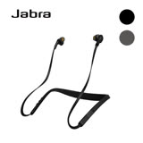 Jabra Elite 25e 續航力18小時頸掛式藍牙耳機