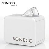瑞士BONECO-攜帶型超音波加濕機 U7146(白)