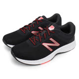 New Balance 女 慢跑鞋- WKAYMLB1