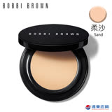 【官方直營】BOBBI BROWN 芭比波朗 持久無痕輕感粉凝霜 SPF30PA+++ (粉蕊) Sand 柔沙