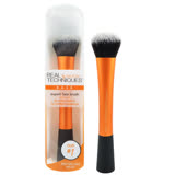 Real Techniques 專業面刷 Expert Face Brush