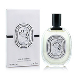 Diptyque 巴黎經典香氛 杜桑 淡香水 100ml Do Son EDT