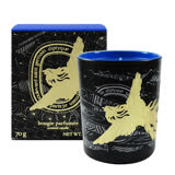 Diptyque 2017耶誕限量蠟燭-鳳凰淚滴(藍) 70g Phoenix Candle