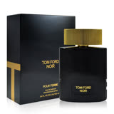 Tom Ford 黑色天使 淡香精 100ml Noir Pour Femme EDP