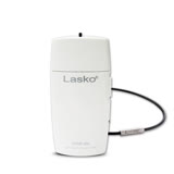 【美國 Lasko】樂司科 Fresh me 奈米負離子 個人行動空氣清淨機 AP001