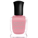 deborah lippmann奢華精品指甲油 》一眼瞬間#20503