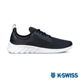 K-Swiss Aeronaut輕量訓練鞋-男-黑/深藍/白