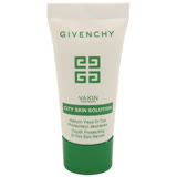 【即期品】GIVENCHY紀梵希 青春激活防禦眼部精華(5ml)-2019.1