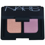 【即期品】NARS 雙色眼影(4g)-SUGARLAND 3054-2018.11