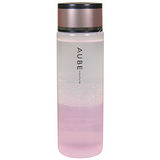 【即期品】SOFINA蘇菲娜 歐璞完美眼唇卸妝露(100ml)-2018.12