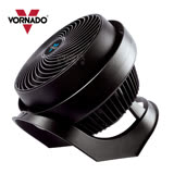 【Vornado】渦流空氣循環機 733B