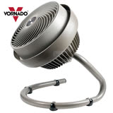 【Vornado】渦流空氣循環機 745C
