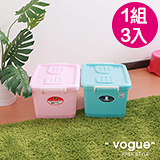 日本 美而棒 Velbon videomate 438 油壓式三腳架 附PH-248雲台(立福公司貨) 取代C400 !此商品無法超取!