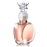 ANNA SUI 安娜蘇 漫舞精靈淡香水 75ml