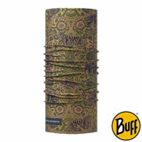 BUFF 迷樣森林 國家地理授權COOLMAX抗UV頭巾