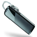 繽特力 Plantronics E80 藍牙耳機