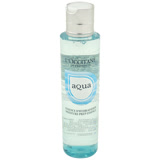 L'OCCITANE歐舒丹 清泉水合精露(150ml)