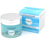L'OCCITANE歐舒丹 清泉水合凍(50ml)