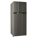 SAMPO聲寶580L變頻兩門冰箱SR-N58D(K2)