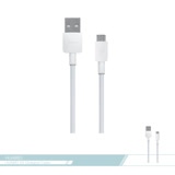 Huawei華為 原廠Micro USB 2A數據傳輸充電線 各廠牌適用【全新盒裝】