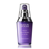 COSME DECORTE黛珂保濕美容液 60ml