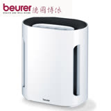 德國博依beurer 德國博依空氣清淨機 LR200/LR-200