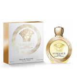 VERSACE凡賽斯 艾諾斯‧愛神女性淡香水100ml