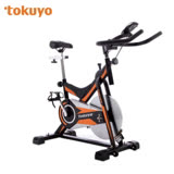 tokuyo輕飛輪 TX-297
