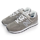New Balance 女 TIER 2 復古鞋 經典復古鞋- WL574EG