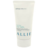KANEBO佳麗寶 ALLIE EX UV高效防曬水凝乳SPF50+PA++++(90g)