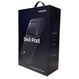 三星 SAMSUNG DeX Pad 原廠行動工作站 EE-M5100 / 公司貨 三星原廠行動工作站(DeX Pad 2018)