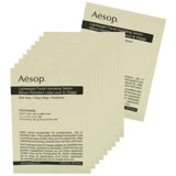 Aesop 輕盈保濕精華露(1.5ml*10)