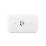 HUAWEI 華為 原廠 E5573s-806 4G LTE 行動網路分享器 (送原廠指環扣)