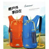 【FREEKNIGHT】 FK0217 12L 休閒/單車/登山背包