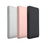 Belkin Pocket Power 10K 行動電源