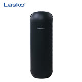 【美國 Lasko】淨呼吸 智能型車用空氣清淨機 第三代 HF-101