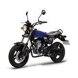 2018年 宏佳騰 AEON機車 MY 150 雙碟煞 六期噴射