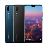 華為HUAWEI P20 5.8吋新一代徠卡雙鏡頭智慧手機◆贈鍋寶快煮壼