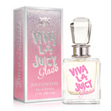 Juicy Couture 冰雪精靈女性淡香精小香(5ml)