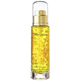 Odile Lecoin歐蒂蔻 絲蛋白除皺精華(50ml)