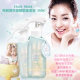 韓國 ETUDE HOUSE 親親寶貝香噴霧 300ml