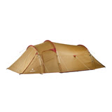 【Snow Peak】拱型帳 #SDE-080