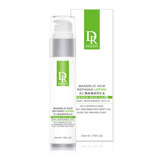 Dr.Hsieh達特醫 杏仁酸煥膚調理乳液 50ml