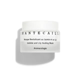 CHANTECAILLE 花妍保濕修護面膜50ml