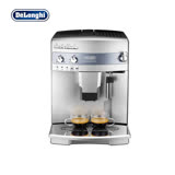 Delonghi ESAM 03.110.S 心韻型全自動咖啡機