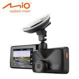 Mio MiVue 688S 大光圈 GPS 行車記錄器
