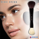 【官方直營】BOBBI BROWN 芭比波朗 雙頭修容勻臉刷