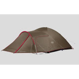 【Snow Peak】60周年記念 Amenity Dome 寢室帳 Pro. M # SDE-110