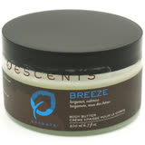 ESCENTS伊聖詩 蔚藍海岸全能潤膚霜(200ml)