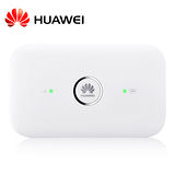HUAWEI 華為 E5573s / E5577C 原廠電池_台灣公司貨 HB434666RBC